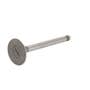 186058 | Intake Valve | Yanmar YM276 YM2001 YM2010 YM2020 YM2202 YM2220 YM2301 YM2310 YM2310D YM2402 YM2420 3T84 | | 129350-11100 186058 | Intake Valve | Yanmar YM276 YM2001 YM2010 YM2020 YM2202 YM2220 YM2301 YM2310 YM2310D YM2402 YM2420 3T84 | | 129350-11100