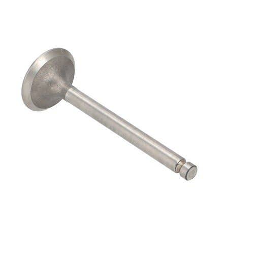 186058 | Intake Valve | Yanmar YM276 YM2001 YM2010 YM2020 YM2202 YM2220 YM2301 YM2310 YM2310D YM2402 YM2420 3T84 |  | 129350-11100