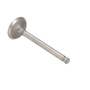 186058 | Intake Valve | Yanmar YM276 YM2001 YM2010 YM2020 YM2202 YM2220 YM2301 YM2310 YM2310D YM2402 YM2420 3T84 | | 129350-11100 186058 | Intake Valve | Yanmar YM276 YM2001 YM2010 YM2020 YM2202 YM2220 YM2301 YM2310 YM2310D YM2402 YM2420 3T84 | | 129350-11100