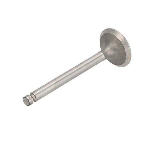 186058 | Intake Valve | Yanmar YM276 YM2001 YM2010 YM2020 YM2202 YM2220 YM2301 YM2310 YM2310D YM2402 YM2420 3T84 |  | 129350-11100