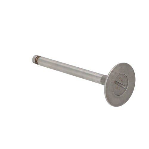 186058 | Intake Valve | Yanmar YM276 YM2001 YM2010 YM2020 YM2202 YM2220 YM2301 YM2310 YM2310D YM2402 YM2420 3T84 |  | 129350-11100