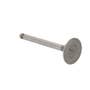 186058 | Intake Valve | Yanmar YM276 YM2001 YM2010 YM2020 YM2202 YM2220 YM2301 YM2310 YM2310D YM2402 YM2420 3T84 | | 129350-11100 186058 | Intake Valve | Yanmar YM276 YM2001 YM2010 YM2020 YM2202 YM2220 YM2301 YM2310 YM2310D YM2402 YM2420 3T84 | | 129350-11100