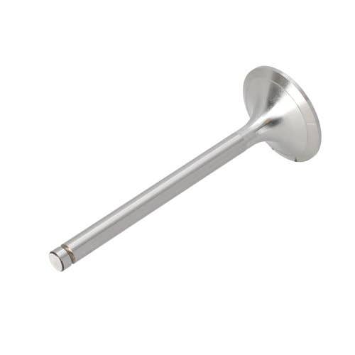 Intake Valve fits Zetor 8111 8145 8211 8245 9111 9145 9211 10111 10145 10211 10245 11211 11245 12111 12145 12245 14145 16245 89005915