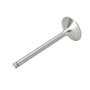 181439 | Intake Valve | Zetor 8111 8145 8211 8245 9111 9145 9211 10111 10145 10211 10245 11211 11245 12111 12145 12245 14145 16245 | | 89005915 181439 | Intake Valve | Zetor 8111 8145 8211 8245 9111 9145 9211 10111 10145 10211 10245 11211 11245 12111 12145 12245 14145 16245 | | 89005915