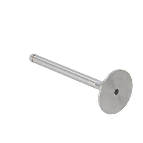 181439 | Intake Valve | Zetor 8111 8145 8211 8245 9111 9145 9211 10111 10145 10211 10245 11211 11245 12111 12145 12245 14145 16245 |  | 89005915
