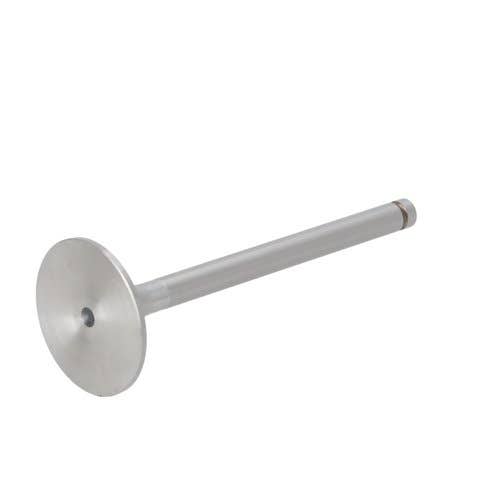 181439 | Intake Valve | Zetor 8111 8145 8211 8245 9111 9145 9211 10111 10145 10211 10245 11211 11245 12111 12145 12245 14145 16245 |  | 89005915