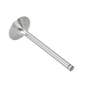 181439 | Intake Valve | Zetor 8111 8145 8211 8245 9111 9145 9211 10111 10145 10211 10245 11211 11245 12111 12145 12245 14145 16245 | | 89005915 181439 | Intake Valve | Zetor 8111 8145 8211 8245 9111 9145 9211 10111 10145 10211 10245 11211 11245 12111 12145 12245 14145 16245 | | 89005915