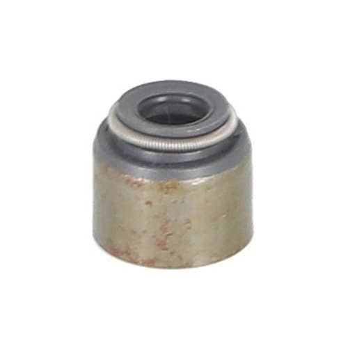 Intake Valve Seal fits New Holland T1510 T1520 T2210 T2220 T2310 T2320 T2330 TC34DA TC35 TC40 TC40DA TC45 TC45DA SBA120406070 fits Ford SBA120406070 Intake Valve Seal fits New Holland T1510 T1520 T2210 T2220 T2310 T2320 T2330 TC34DA TC35 TC40 TC40DA TC45 TC45DA SBA120406070 fits Ford SBA120406070