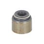 124137 | Intake Valve Seal | Ford 1320 1520 1620 1715 1720 1920 2120 3415 | New Holland G6030 G6035 L140 L150 L160 L170 L175 L465 L565 LS140 LS150 LS160 LS170 LX465 LX485 LX565 MC22 MC28 MC35 T1510 T1520 T2210 T2220 T2310 | | SBA120406070 | SBA120406070 124137 | Intake Valve Seal | Ford 1320 1520 1620 1715 1720 1920 2120 3415 | New Holland G6030 G6035 L140 L150 L160 L170 L175 L465 L565 LS140 LS150 LS160 LS170 LX465 LX485 LX565 MC22 MC28 MC35 T1510 T1520 T2210 T2220 T2310 | | SBA120406070 | SBA120406070