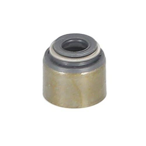 124137 | Intake Valve Seal | Ford 1320 1520 1620 1715 1720 1920 2120 3415 | New Holland G6030 G6035 L140 L150 L160 L170 L175 L465 L565 LS140 LS150 LS160 LS170 LX465 LX485 LX565 MC22 MC28 MC35 T1510 T1520 T2210 T2220 T2310 |  | SBA120406070 | SBA120406070