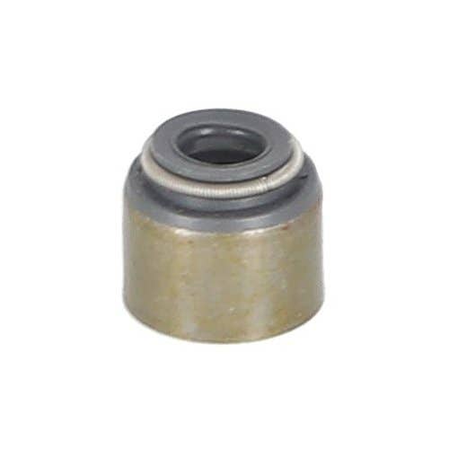 124137 | Intake Valve Seal | Ford 1320 1520 1620 1715 1720 1920 2120 3415 | New Holland G6030 G6035 L140 L150 L160 L170 L175 L465 L565 LS140 LS150 LS160 LS170 LX465 LX485 LX565 MC22 MC28 MC35 T1510 T1520 T2210 T2220 T2310 |  | SBA120406070 | SBA120406070