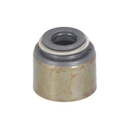124137 | Intake Valve Seal | Ford 1320 1520 1620 1715 1720 1920 2120 3415 | New Holland G6030 G6035 L140 L150 L160 L170 L175 L465 L565 LS140 LS150 LS160 LS170 LX465 LX485 LX565 MC22 MC28 MC35 T1510 T1520 T2210 T2220 T2310 |  | SBA120406070 | SBA120406070