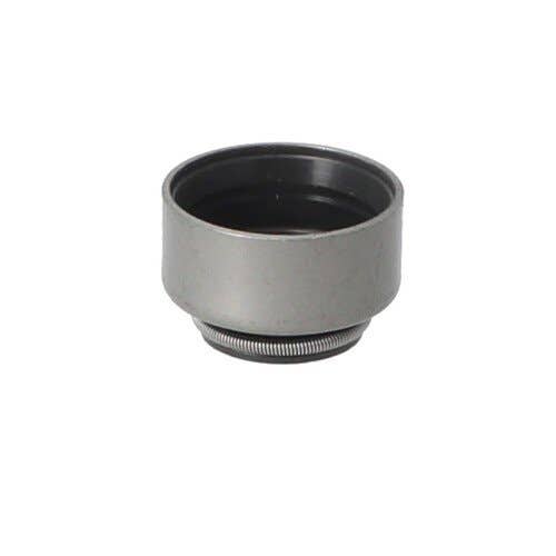 Intake Valve Seal fits John Deere 790 4300 4310 110 990 4500 4600 4510 4610 3120 3520 3720 4105 990 35D 3320 3033R 50D 50D 110 80 CH10450 fits Yanmar Intake Valve Seal fits John Deere 790 4300 4310 110 990 4500 4600 4510 4610 3120 3520 3720 4105 990 35D 3320 3033R 50D 50D 110 80 CH10450 fits Yanmar