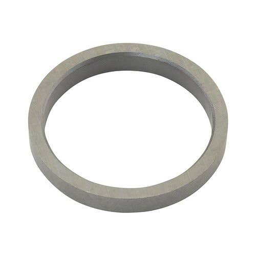184249 | Intake Valve Seat | Case D251 D377 G188 V VC VI VO W5A 400 420 425 425 450 450 500 500 580B 580B 600 630 640 900 920 1255 | CockShutt / CO OP 540 | Continental F124 F140 F162 F244 | Ford Super Dexta 2N 8N 9N 120 | International | Farmall | IH |