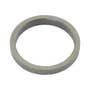 184249 | Intake Valve Seat | Case D251 D377 G188 V VC VI VO W5A 400 420 425 425 450 450 500 500 580B 580B 600 630 640 900 920 1255 | CockShutt / CO OP 540 | Continental F124 F140 F162 F244 | Ford Super Dexta 2N 8N 9N 120 | International | Farmall | IH | 184249 | Intake Valve Seat | Case D251 D377 G188 V VC VI VO W5A 400 420 425 425 450 450 500 500 580B 580B 600 630 640 900 920 1255 | CockShutt / CO OP 540 | Continental F124 F140 F162 F244 | Ford Super Dexta 2N 8N 9N 120 | International | Farmall | IH |