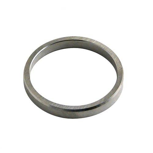 167188 | Intake Valve Seat | Std | John Deere 105 500A 500A 500B 500B 500C 500C 510 510 600 600 644 644 644A 644A 646 646 690 690 690A 690A 3020 4000 4020 4040 4050 4230 4240 4320 4520 4620 5200 6404A 6404T 6466D 6600 6602 6620 7020 7700 |  | R43680