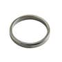 167188 | Intake Valve Seat | Std | John Deere 105 500A 500A 500B 500B 500C 500C 510 510 600 600 644 644 644A 644A 646 646 690 690 690A 690A 3020 4000 4020 4040 4050 4230 4240 4320 4520 4620 5200 6404A 6404T 6466D 6600 6602 6620 7020 7700 | | R43680 167188 | Intake Valve Seat | Std | John Deere 105 500A 500A 500B 500B 500C 500C 510 510 600 600 644 644 644A 644A 646 646 690 690 690A 690A 3020 4000 4020 4040 4050 4230 4240 4320 4520 4620 5200 6404A 6404T 6466D 6600 6602 6620 7020 7700 | | R43680
