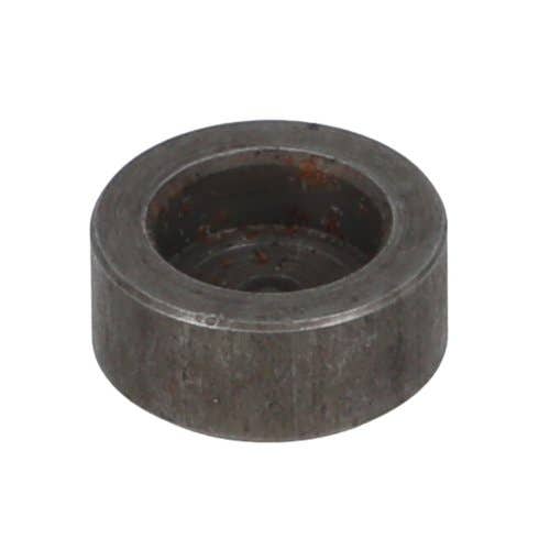 Intake Valve Stem Cap fits Massey Ferguson F40 TO20 TO30 TO35 35 50 135 202 204 50 202 204 1750060M1 Z120I-208 fits Continental Z120 Z129 Z134 Intake Valve Stem Cap fits Massey Ferguson F40 TO20 TO30 TO35 35 50 135 202 204 50 202 204 1750060M1 Z120I-208 fits Continental Z120 Z129 Z134
