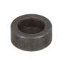 178138 | Intake Valve Stem Cap | Massey Ferguson F40 TO20 TO30 TO35 35 50 50 135 202 202 204 204 | Continental Z120 Z129 Z134 | | 1750060M1 | 830704M91 | Z120I-208 178138 | Intake Valve Stem Cap | Massey Ferguson F40 TO20 TO30 TO35 35 50 50 135 202 202 204 204 | Continental Z120 Z129 Z134 | | 1750060M1 | 830704M91 | Z120I-208