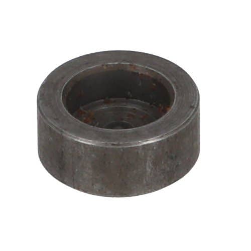 178138 | Intake Valve Stem Cap | Massey Ferguson F40 TO20 TO30 TO35 35 50 50 135 202 202 204 204 | Continental Z120 Z129 Z134 |  | 1750060M1 | 830704M91 | Z120I-208