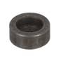 178138 | Intake Valve Stem Cap | Massey Ferguson F40 TO20 TO30 TO35 35 50 50 135 202 202 204 204 | Continental Z120 Z129 Z134 | | 1750060M1 | 830704M91 | Z120I-208 178138 | Intake Valve Stem Cap | Massey Ferguson F40 TO20 TO30 TO35 35 50 50 135 202 202 204 204 | Continental Z120 Z129 Z134 | | 1750060M1 | 830704M91 | Z120I-208