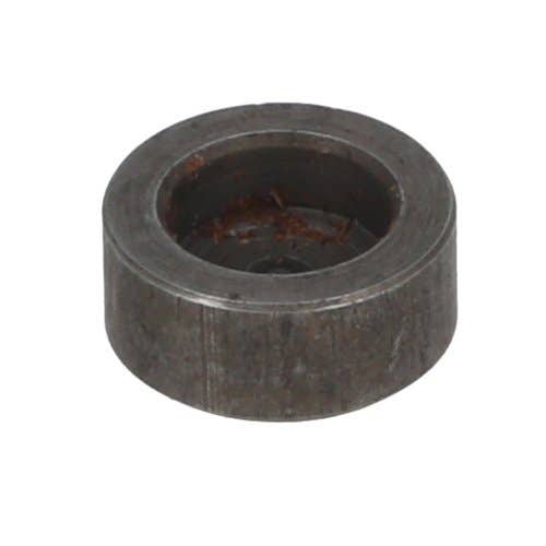 178138 | Intake Valve Stem Cap | Massey Ferguson F40 TO20 TO30 TO35 35 50 50 135 202 202 204 204 | Continental Z120 Z129 Z134 |  | 1750060M1 | 830704M91 | Z120I-208