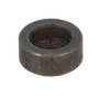 178138 | Intake Valve Stem Cap | Massey Ferguson F40 TO20 TO30 TO35 35 50 50 135 202 202 204 204 | Continental Z120 Z129 Z134 | | 1750060M1 | 830704M91 | Z120I-208 178138 | Intake Valve Stem Cap | Massey Ferguson F40 TO20 TO30 TO35 35 50 50 135 202 202 204 204 | Continental Z120 Z129 Z134 | | 1750060M1 | 830704M91 | Z120I-208