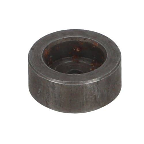 178138 | Intake Valve Stem Cap | Massey Ferguson F40 TO20 TO30 TO35 35 50 50 135 202 202 204 204 | Continental Z120 Z129 Z134 |  | 1750060M1 | 830704M91 | Z120I-208