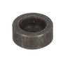 178138 | Intake Valve Stem Cap | Massey Ferguson F40 TO20 TO30 TO35 35 50 50 135 202 202 204 204 | Continental Z120 Z129 Z134 | | 1750060M1 | 830704M91 | Z120I-208 178138 | Intake Valve Stem Cap | Massey Ferguson F40 TO20 TO30 TO35 35 50 50 135 202 202 204 204 | Continental Z120 Z129 Z134 | | 1750060M1 | 830704M91 | Z120I-208
