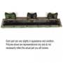 496509 | Intercooler Bottom Cover | John Deere 5460 5820 5830 8630 8640 8650 | | R59071 496509 | Intercooler Bottom Cover | John Deere 5460 5820 5830 8630 8640 8650 | | R59071