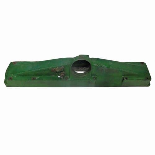 429855 | Intercooler Cover | John Deere 5460 5820 5830 8630 8640 8650 |  | R76266