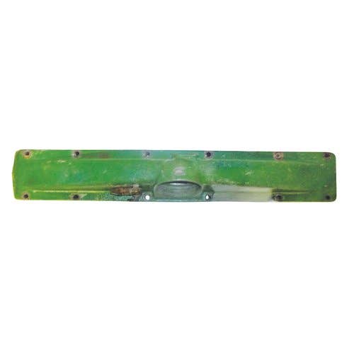 429855 | Intercooler Cover | John Deere 5460 5820 5830 8630 8640 8650 |  | R76266