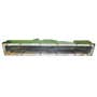 429855 | Intercooler Cover | John Deere 5460 5820 5830 8630 8640 8650 | | R76266 429855 | Intercooler Cover | John Deere 5460 5820 5830 8630 8640 8650 | | R76266