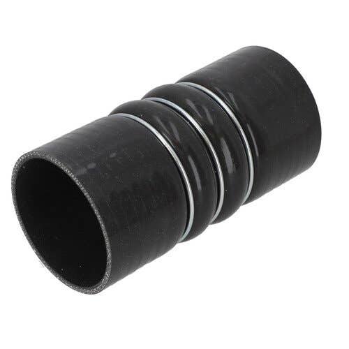Intercooler Hose fits John Deere 8130 8225R 8230 8235R 8245R 8260R 8270R 8285R 8295R 8310R 8320R 8320RT 8330 8335R 8345R 8360R 8430 8530 R210097 Intercooler Hose fits John Deere 8130 8225R 8230 8235R 8245R 8260R 8270R 8285R 8295R 8310R 8320R 8320RT 8330 8335R 8345R 8360R 8430 8530 R210097
