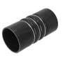 180063 | Intercooler Hose | John Deere R4030 8R 230 8R 230 8R 250 8R 250 8R 280 8R 280 8R 310 8R 310 8R 340 8R 340 8R 370 8R 370 8R 410 8R 410 8RT 310 8RT 340 8RT 370 8RT 410 8RX 310 8RX 340 8RX 370 8RX 410 4930 4940 7660 8100 8130 8200 | | R210097 180063 | Intercooler Hose | John Deere R4030 8R 230 8R 230 8R 250 8R 250 8R 280 8R 280 8R 310 8R 310 8R 340 8R 340 8R 370 8R 370 8R 410 8R 410 8RT 310 8RT 340 8RT 370 8RT 410 8RX 310 8RX 340 8RX 370 8RX 410 4930 4940 7660 8100 8130 8200 | | R210097