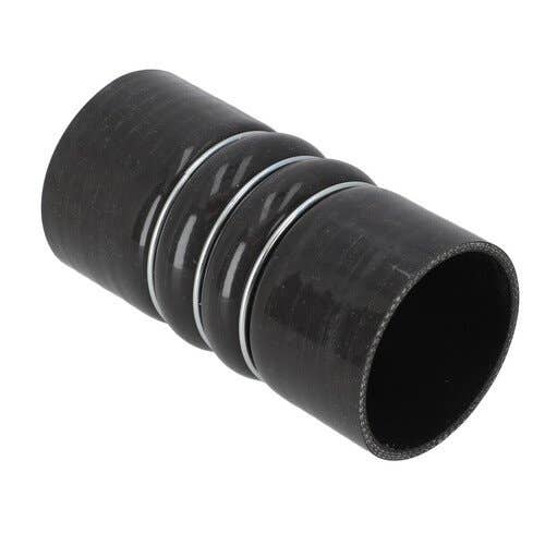 180063 | Intercooler Hose | John Deere R4030 8R 230 8R 230 8R 250 8R 250 8R 280 8R 280 8R 310 8R 310 8R 340 8R 340 8R 370 8R 370 8R 410 8R 410 8RT 310 8RT 340 8RT 370 8RT 410 8RX 310 8RX 340 8RX 370 8RX 410 4930 4940 7660 8100 8130 8200 |  | R210097