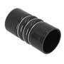 180063 | Intercooler Hose | John Deere R4030 8R 230 8R 230 8R 250 8R 250 8R 280 8R 280 8R 310 8R 310 8R 340 8R 340 8R 370 8R 370 8R 410 8R 410 8RT 310 8RT 340 8RT 370 8RT 410 8RX 310 8RX 340 8RX 370 8RX 410 4930 4940 7660 8100 8130 8200 | | R210097 180063 | Intercooler Hose | John Deere R4030 8R 230 8R 230 8R 250 8R 250 8R 280 8R 280 8R 310 8R 310 8R 340 8R 340 8R 370 8R 370 8R 410 8R 410 8RT 310 8RT 340 8RT 370 8RT 410 8RX 310 8RX 340 8RX 370 8RX 410 4930 4940 7660 8100 8130 8200 | | R210097