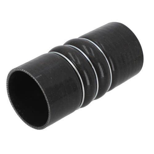 180063 | Intercooler Hose | John Deere R4030 8R 230 8R 230 8R 250 8R 250 8R 280 8R 280 8R 310 8R 310 8R 340 8R 340 8R 370 8R 370 8R 410 8R 410 8RT 310 8RT 340 8RT 370 8RT 410 8RX 310 8RX 340 8RX 370 8RX 410 4930 4940 7660 8100 8130 8200 |  | R210097