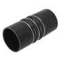180063 | Intercooler Hose | John Deere R4030 8R 230 8R 230 8R 250 8R 250 8R 280 8R 280 8R 310 8R 310 8R 340 8R 340 8R 370 8R 370 8R 410 8R 410 8RT 310 8RT 340 8RT 370 8RT 410 8RX 310 8RX 340 8RX 370 8RX 410 4930 4940 7660 8100 8130 8200 | | R210097 180063 | Intercooler Hose | John Deere R4030 8R 230 8R 230 8R 250 8R 250 8R 280 8R 280 8R 310 8R 310 8R 340 8R 340 8R 370 8R 370 8R 410 8R 410 8RT 310 8RT 340 8RT 370 8RT 410 8RX 310 8RX 340 8RX 370 8RX 410 4930 4940 7660 8100 8130 8200 | | R210097