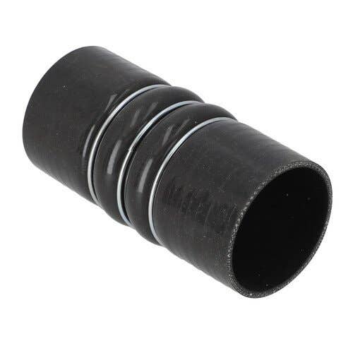 180063 | Intercooler Hose | John Deere R4030 8R 230 8R 230 8R 250 8R 250 8R 280 8R 280 8R 310 8R 310 8R 340 8R 340 8R 370 8R 370 8R 410 8R 410 8RT 310 8RT 340 8RT 370 8RT 410 8RX 310 8RX 340 8RX 370 8RX 410 4930 4940 7660 8100 8130 8200 |  | R210097