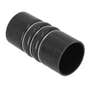 180063 | Intercooler Hose | John Deere R4030 8R 230 8R 230 8R 250 8R 250 8R 280 8R 280 8R 310 8R 310 8R 340 8R 340 8R 370 8R 370 8R 410 8R 410 8RT 310 8RT 340 8RT 370 8RT 410 8RX 310 8RX 340 8RX 370 8RX 410 4930 4940 7660 8100 8130 8200 | | R210097 180063 | Intercooler Hose | John Deere R4030 8R 230 8R 230 8R 250 8R 250 8R 280 8R 280 8R 310 8R 310 8R 340 8R 340 8R 370 8R 370 8R 410 8R 410 8RT 310 8RT 340 8RT 370 8RT 410 8RX 310 8RX 340 8RX 370 8RX 410 4930 4940 7660 8100 8130 8200 | | R210097