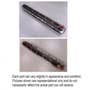 497365 | Intercooler | Case 2670 4690 4694 | | A76661 497365 | Intercooler | Case 2670 4690 4694 | | A76661