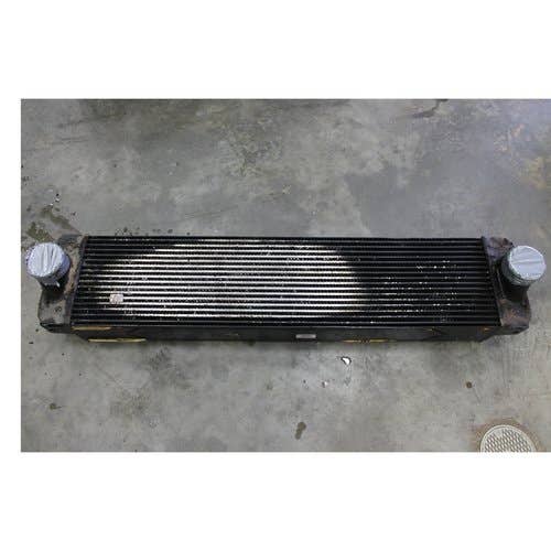 433552 | Intercooler | Case IH 420 7010 8010 |  | 87578692 | 87378362