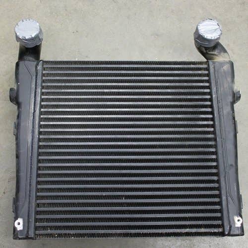 433959 | Intercooler | Case IH Puma 165 Puma 180 Puma 195 Puma 210 | New Holland T7030 T7040 T7050 T7060 |  | 87609029