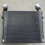433959 | Intercooler | Case IH Puma 165 Puma 180 Puma 195 Puma 210 | New Holland T7030 T7040 T7050 T7060 | | 87609029 433959 | Intercooler | Case IH Puma 165 Puma 180 Puma 195 Puma 210 | New Holland T7030 T7040 T7050 T7060 | | 87609029