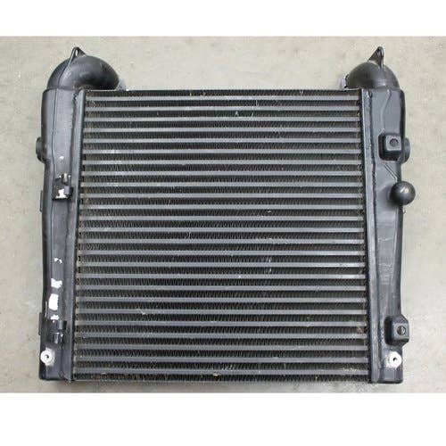 433959 | Intercooler | Case IH Puma 165 Puma 180 Puma 195 Puma 210 | New Holland T7030 T7040 T7050 T7060 |  | 87609029