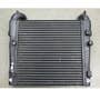 433959 | Intercooler | Case IH Puma 165 Puma 180 Puma 195 Puma 210 | New Holland T7030 T7040 T7050 T7060 | | 87609029 433959 | Intercooler | Case IH Puma 165 Puma 180 Puma 195 Puma 210 | New Holland T7030 T7040 T7050 T7060 | | 87609029