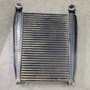 433591 | Intercooler | Case IH Maxxum 110 Maxxum 115 Maxxum 120 Maxxum 125 Maxxum 130 Maxxum 140 | New Holland T6020 T6040 T6050 T6060 T6070 | | 87726038 | 84214439 433591 | Intercooler | Case IH Maxxum 110 Maxxum 115 Maxxum 120 Maxxum 125 Maxxum 130 Maxxum 140 | New Holland T6020 T6040 T6050 T6060 T6070 | | 87726038 | 84214439