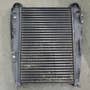 433591 | Intercooler | Case IH Maxxum 110 Maxxum 115 Maxxum 120 Maxxum 125 Maxxum 130 Maxxum 140 | New Holland T6020 T6040 T6050 T6060 T6070 | | 87726038 | 84214439 433591 | Intercooler | Case IH Maxxum 110 Maxxum 115 Maxxum 120 Maxxum 125 Maxxum 130 Maxxum 140 | New Holland T6020 T6040 T6050 T6060 T6070 | | 87726038 | 84214439