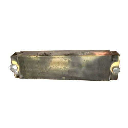 499285 | Intercooler | New Holland TR88 TR89 TR98 TR99 |  | 86508089